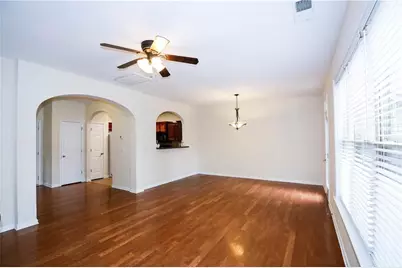 1187 Kendrew Pass, Marietta, GA 30008 - Photo 7