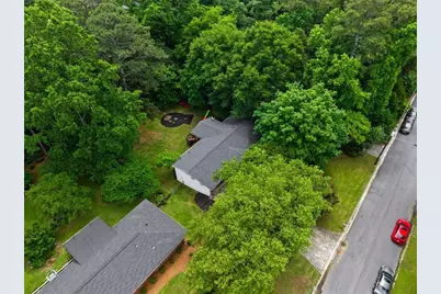 1694 Rhonda Lane, Stone Mountain, GA 30087 - Photo 63