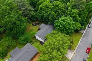 1694 Rhonda Ln, Stone Mountain, GA 30087 - Photo 63