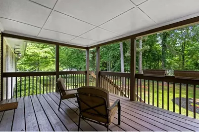1694 Rhonda Lane, Stone Mountain, GA 30087 - Photo 13