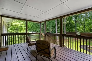 1694 Rhonda Ln, Stone Mountain, GA 30087 - Photo 13