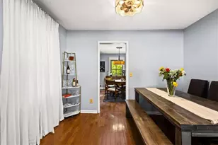 1694 Rhonda Ln, Stone Mountain, GA 30087 - Photo 21