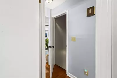 1694 Rhonda Lane, Stone Mountain, GA 30087 - Photo 53