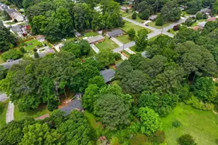 1694 Rhonda Ln, Stone Mountain, GA 30087 - Photo 67