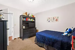1694 Rhonda Ln, Stone Mountain, GA 30087 - Photo 39