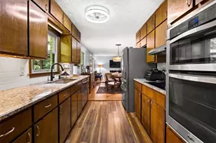1694 Rhonda Ln, Stone Mountain, GA 30087 - Photo 29