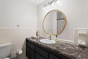 1694 Rhonda Ln, Stone Mountain, GA 30087 - Photo 41