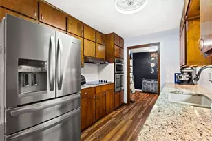 1694 Rhonda Ln, Stone Mountain, GA 30087 - Photo 25