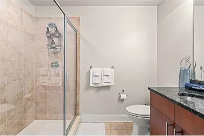 1261 Caroline Street NE #111, Atlanta, GA 30307 - Photo 15