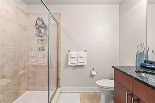 1261 Caroline St NE, Atlanta, GA 30307 - Photo 15