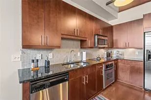 1261 Caroline St NE, Atlanta, GA 30307 - Photo 3
