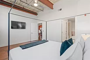 1261 Caroline St NE, Atlanta, GA 30307 - Photo 9