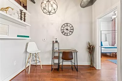 1261 Caroline Street NE #111, Atlanta, GA 30307 - Photo 7