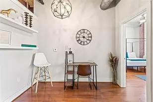 1261 Caroline St NE, Atlanta, GA 30307 - Photo 7