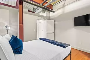 1261 Caroline St NE, Atlanta, GA 30307 - Photo 13