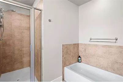 1261 Caroline Street NE #111, Atlanta, GA 30307 - Photo 11