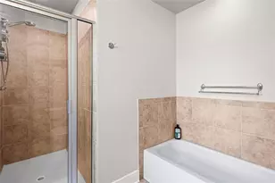 1261 Caroline St NE, Atlanta, GA 30307 - Photo 11