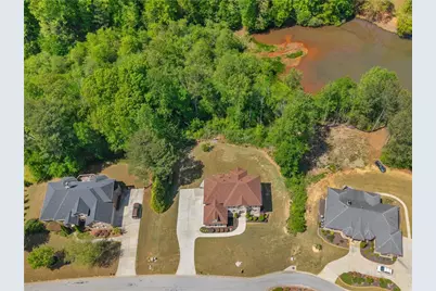 2412 Wild Oak Court, Stockbridge, GA 30281 - Photo 65