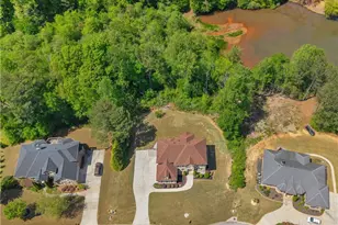 2412 Wild Oak Ct, Stockbridge, GA 30281 - Photo 65