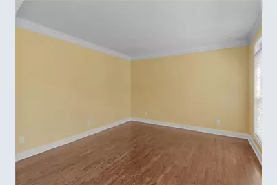 2412 Wild Oak Court, Stockbridge, GA 30281 - Photo 31