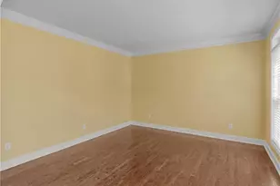 2412 Wild Oak Ct, Stockbridge, GA 30281 - Photo 31