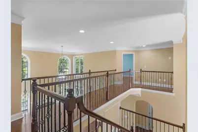 2412 Wild Oak Court, Stockbridge, GA 30281 - Photo 25