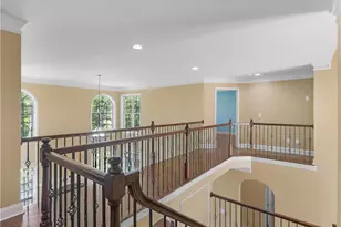2412 Wild Oak Ct, Stockbridge, GA 30281 - Photo 25
