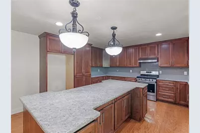 2412 Wild Oak Court, Stockbridge, GA 30281 - Photo 45