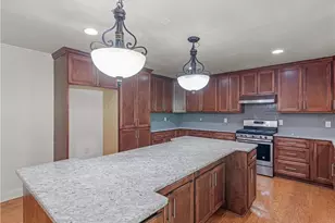 2412 Wild Oak Ct, Stockbridge, GA 30281 - Photo 45