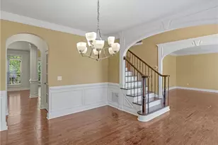 2412 Wild Oak Ct, Stockbridge, GA 30281 - Photo 3