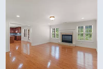 2412 Wild Oak Court, Stockbridge, GA 30281 - Photo 51