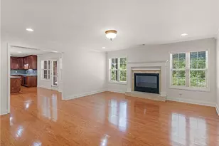 2412 Wild Oak Ct, Stockbridge, GA 30281 - Photo 51