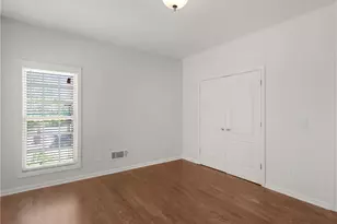 2412 Wild Oak Ct, Stockbridge, GA 30281 - Photo 23