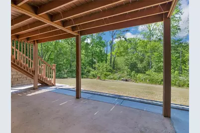 2412 Wild Oak Court, Stockbridge, GA 30281 - Photo 55