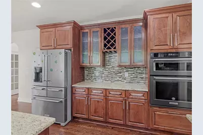 2412 Wild Oak Court, Stockbridge, GA 30281 - Photo 11