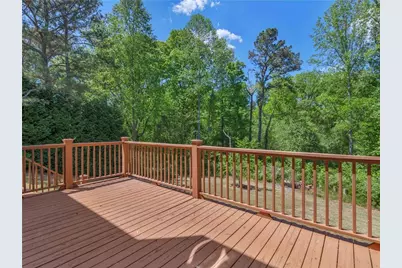 2412 Wild Oak Court, Stockbridge, GA 30281 - Photo 57