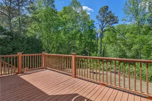 2412 Wild Oak Ct, Stockbridge, GA 30281 - Photo 57