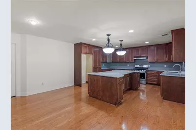 2412 Wild Oak Court, Stockbridge, GA 30281 - Photo 43