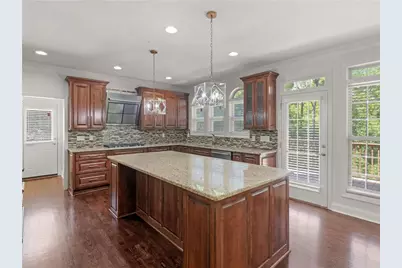 2412 Wild Oak Court, Stockbridge, GA 30281 - Photo 5