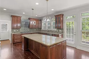 2412 Wild Oak Ct, Stockbridge, GA 30281 - Photo 5