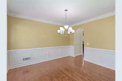 2412 Wild Oak Court, Stockbridge, GA 30281 - Photo 53