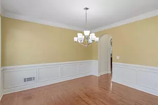 2412 Wild Oak Ct, Stockbridge, GA 30281 - Photo 53