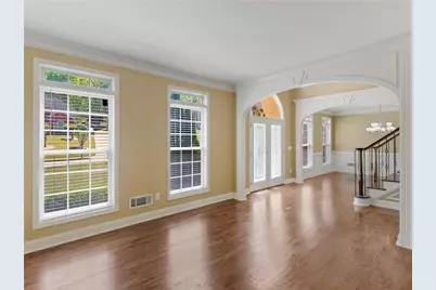 2412 Wild Oak Court, Stockbridge, GA 30281 - Photo 47