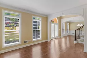 2412 Wild Oak Ct, Stockbridge, GA 30281 - Photo 47