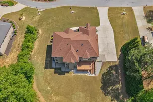 2412 Wild Oak Ct, Stockbridge, GA 30281 - Photo 63