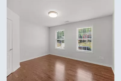 2412 Wild Oak Court, Stockbridge, GA 30281 - Photo 29