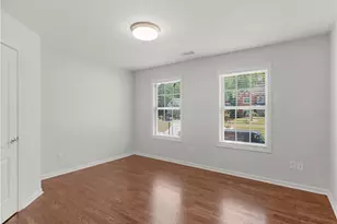2412 Wild Oak Ct, Stockbridge, GA 30281 - Photo 29