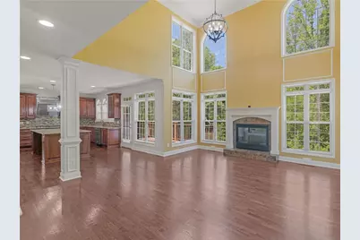 2412 Wild Oak Court, Stockbridge, GA 30281 - Photo 15