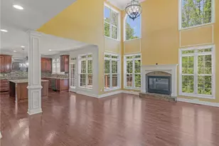 2412 Wild Oak Ct, Stockbridge, GA 30281 - Photo 15