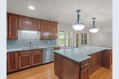 2412 Wild Oak Court, Stockbridge, GA 30281 - Photo 49